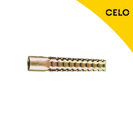 CELO MSD